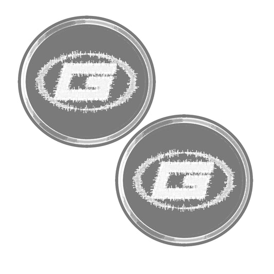 CAR GUPHOLDER