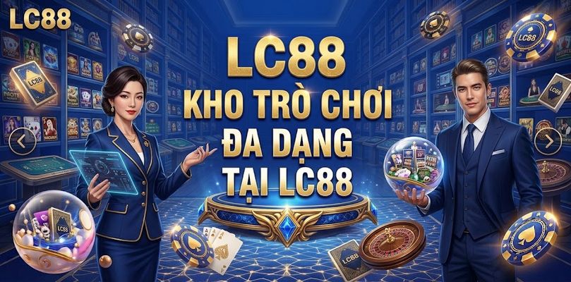 Kho Trò Chơi Đa Dạng Tại LC88_processed